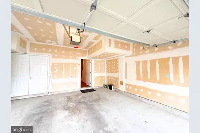 310 Ridgemont Avenue, Rockville, MD 20850 - Photo 26