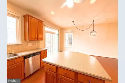 310 Ridgemont Avenue, Rockville, MD 20850 - Photo 10