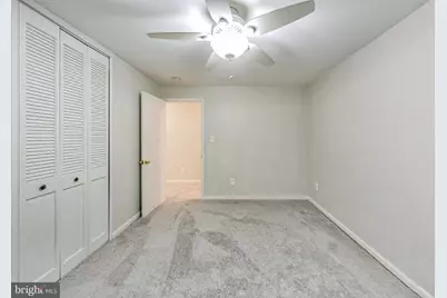 10501 Montrose Avenue #103, Bethesda, MD 20814 - Photo 26