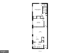 10501 Montrose Ave, Bethesda, MD 20814 - Photo 2