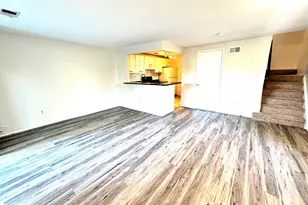 20127 Welbeck Terrace, Montgomery Village, MD 20886 - Photo 8