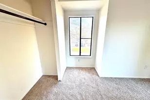 20127 Welbeck Terrace, Montgomery Village, MD 20886 - Photo 22