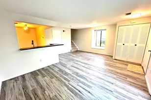 20127 Welbeck Terrace, Montgomery Village, MD 20886 - Photo 6