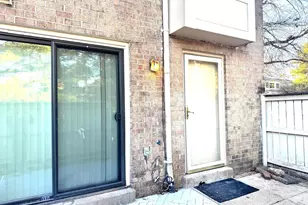 20127 Welbeck Terrace, Montgomery Village, MD 20886 - Photo 2