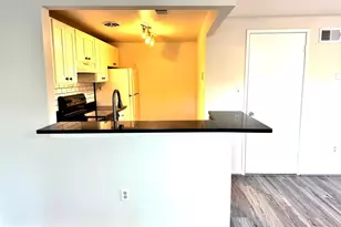 20127 Welbeck Terrace, Montgomery Village, MD 20886 - Photo 10