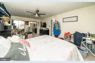 9982 Lake Landing Road, Gaithersburg, MD 20886 - Photo 16