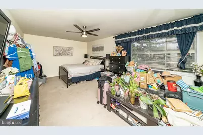 9982 Lake Landing Road, Gaithersburg, MD 20886 - Photo 18