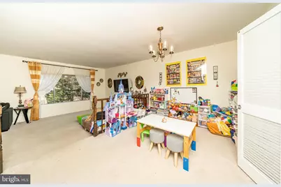 9982 Lake Landing Road, Gaithersburg, MD 20886 - Photo 14