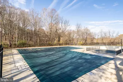 9982 Lake Landing Road, Gaithersburg, MD 20886 - Photo 30