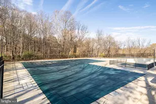 9982 Lake Landing Rd, Gaithersburg, MD 20886 - Photo 30