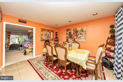 9982 Lake Landing Road, Gaithersburg, MD 20886 - Photo 10