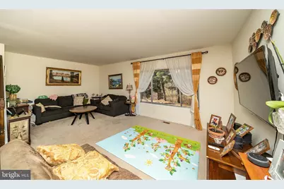 9982 Lake Landing Road, Gaithersburg, MD 20886 - Photo 4