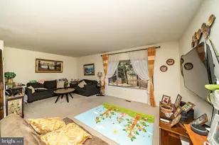 9982 Lake Landing Rd, Gaithersburg, MD 20886 - Photo 4