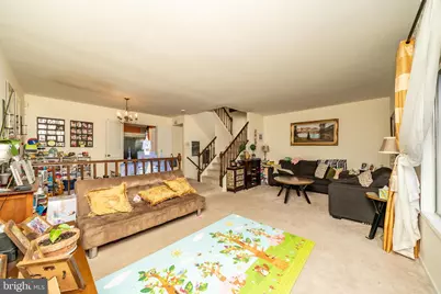 9982 Lake Landing Road, Gaithersburg, MD 20886 - Photo 6