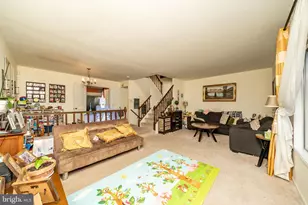 9982 Lake Landing Rd, Gaithersburg, MD 20886 - Photo 6