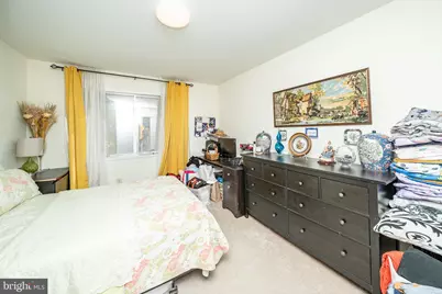 9982 Lake Landing Road, Gaithersburg, MD 20886 - Photo 22