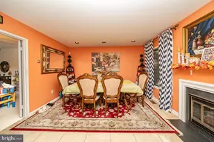 9982 Lake Landing Rd, Gaithersburg, MD 20886 - Photo 12