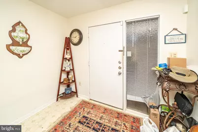 9982 Lake Landing Road, Gaithersburg, MD 20886 - Photo 2