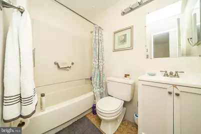 9982 Lake Landing Road, Gaithersburg, MD 20886 - Photo 24