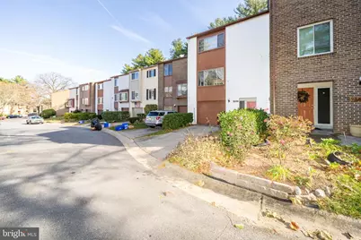 9982 Lake Landing Road, Gaithersburg, MD 20886 - Photo 28