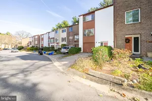 9982 Lake Landing Rd, Gaithersburg, MD 20886 - Photo 28