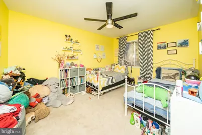 9982 Lake Landing Road, Gaithersburg, MD 20886 - Photo 20