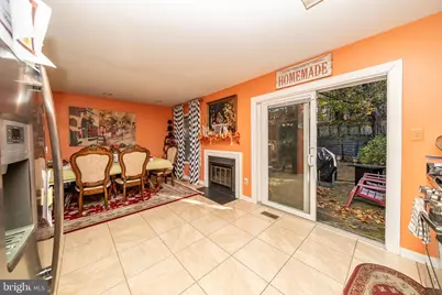 9982 Lake Landing Road, Gaithersburg, MD 20886 - Photo 8