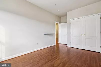 1127 Gaither Road, Rockville, MD 20850 - Photo 18