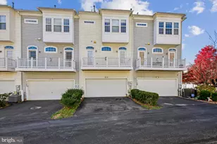 1127 Gaither Rd, Rockville, MD 20850 - Photo 4