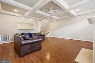 1127 Gaither Rd, Rockville, MD 20850 - Photo 12