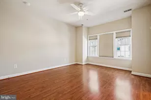 1127 Gaither Rd, Rockville, MD 20850 - Photo 20