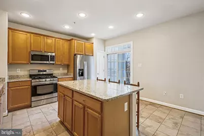 1127 Gaither Road, Rockville, MD 20850 - Photo 6