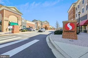 1127 Gaither Rd, Rockville, MD 20850 - Photo 32