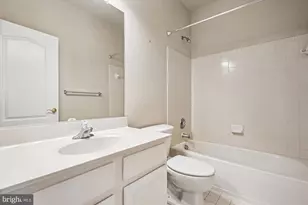 1127 Gaither Rd, Rockville, MD 20850 - Photo 24