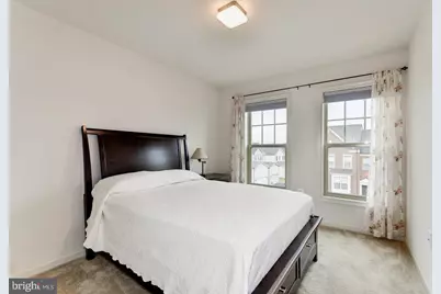 13226 Deer Highlands Way, Silver Spring, MD 20906 - Photo 26