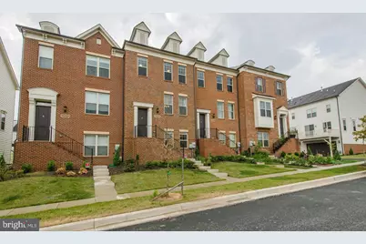 13226 Deer Highlands Way, Silver Spring, MD 20906 - Photo 2