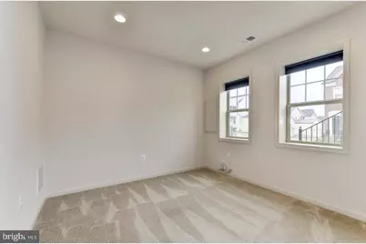 13226 Deer Highlands Way, Silver Spring, MD 20906 - Photo 30