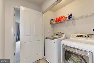 13226 Deer Highlands Way, Silver Spring, MD 20906 - Photo 28