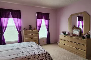 18200 Littlebrooke Dr, Olney, MD 20832 - Photo 24