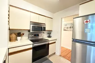 2205 Washington Ave, Silver Spring, MD 20910 - Photo 10