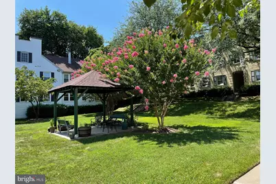 2205 Washington Avenue #102, Silver Spring, MD 20910 - Photo 18