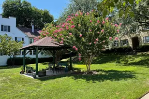 2205 Washington Ave, Silver Spring, MD 20910 - Photo 18