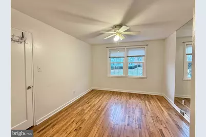 2205 Washington Avenue #102, Silver Spring, MD 20910 - Photo 12