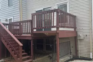 11421 Flowerton Pl, Germantown, MD 20876 - Photo 10