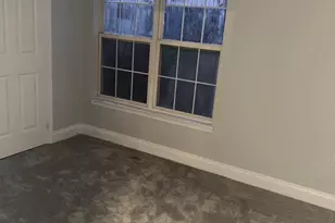 13514 Champions Way, Germantown, MD 20874 - Photo 28