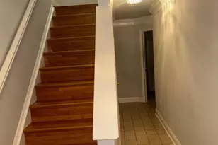 13514 Champions Way, Germantown, MD 20874 - Photo 40