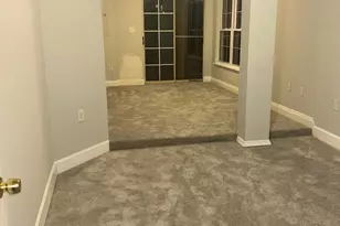 13514 Champions Way, Germantown, MD 20874 - Photo 42