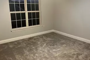 13514 Champions Way, Germantown, MD 20874 - Photo 34