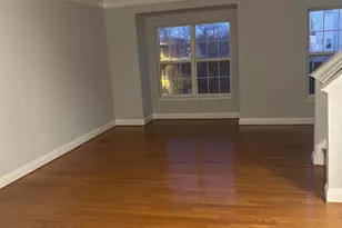 13514 Champions Way, Germantown, MD 20874 - Photo 6