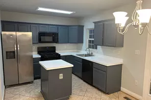 13514 Champions Way, Germantown, MD 20874 - Photo 4